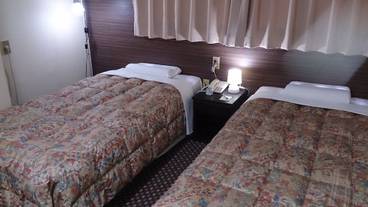 バスルーム / 19