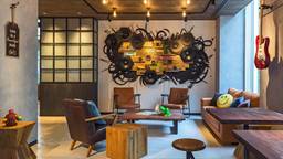 【夏旅×大阪】1人気ままにホカンス♡ライフスタイルホテル7選