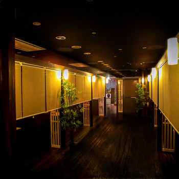 1. カニはもちろんフグも！“口福”な時間を過ごせる「ホテルせくみ屋」3914183