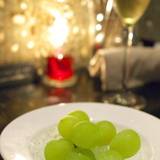 Funky(ファンキー)