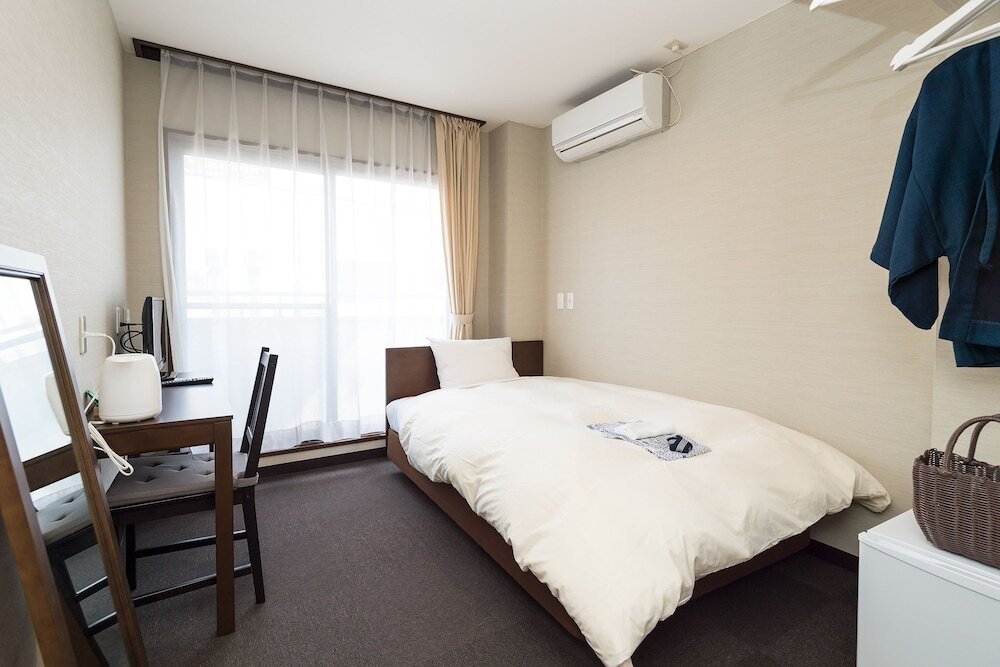 6. 外湯巡りを楽しもう！立地もコスパも◎「ふたばや」3487082