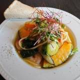 カフェ&バル 掌(カフェアンドバルタナゴコロ)