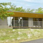 Rakuten STAY VILLA 阿蘇黒川（熊本県 リゾートホテル） / 5