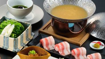 レストラン / 12