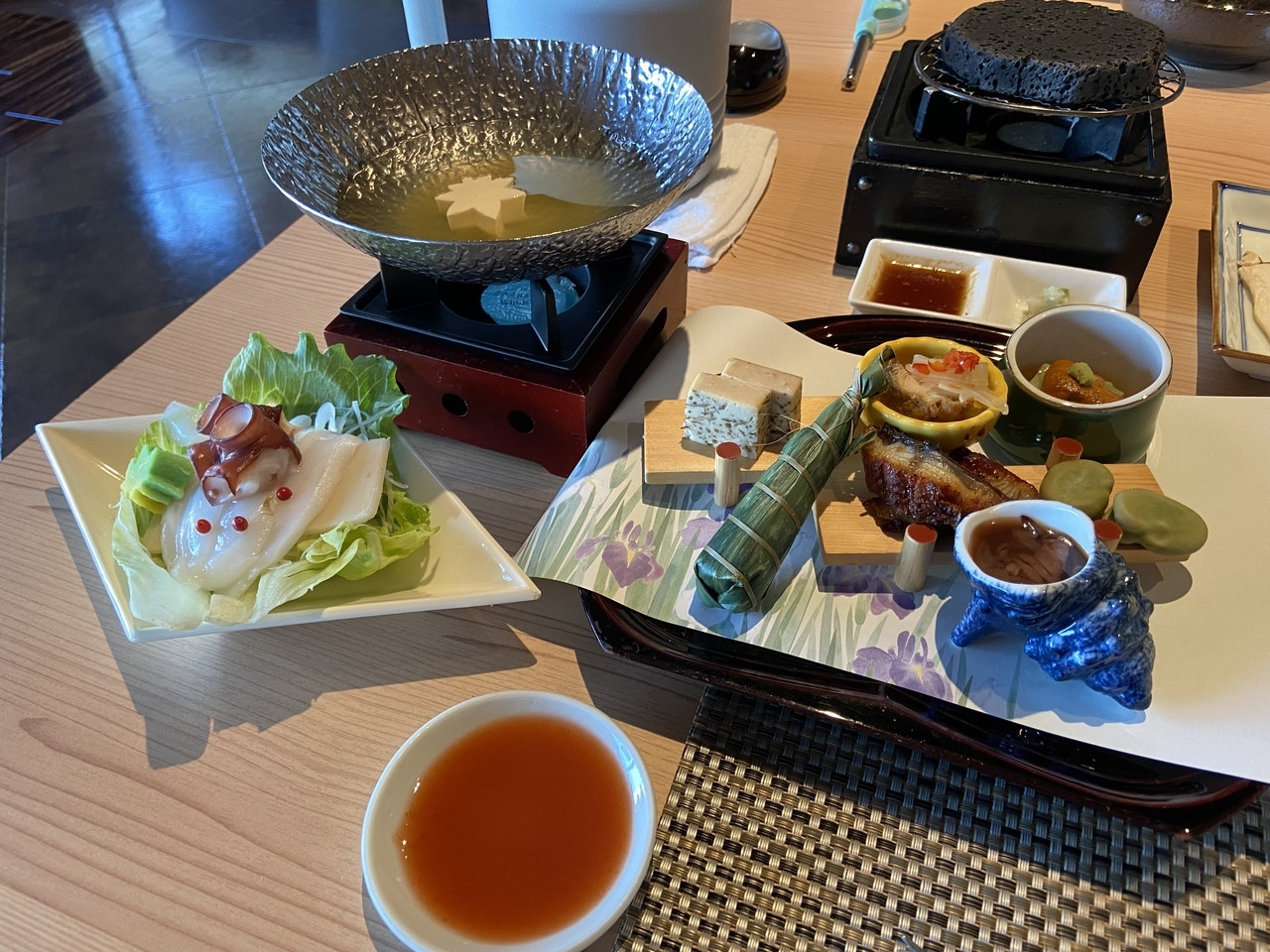 お部屋から露天風呂へ、そしてビーチへも！ プライベート感満載の「カバナルーム」4263449