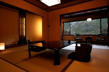 心身ともにキレイになれる宿で過ごす休日3529420