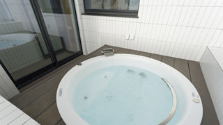 Rakuten STAY 熱海 スイートルーム/93号室 ペット不可･敷地外駐車場付/6名定員 禁煙