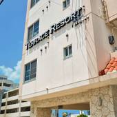 テラスリゾート 新都心(沖縄県 アパートメント) / 2