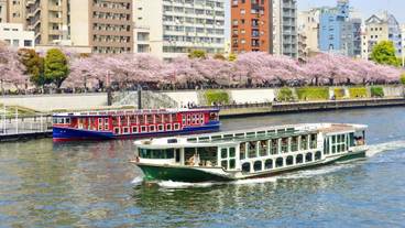 観光スポット / 3