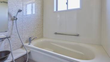 バスルーム / 39