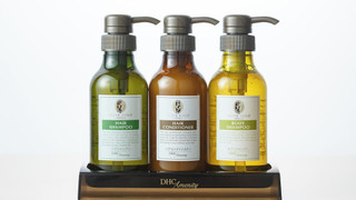 【2階1間】温泉付ダブルルーム