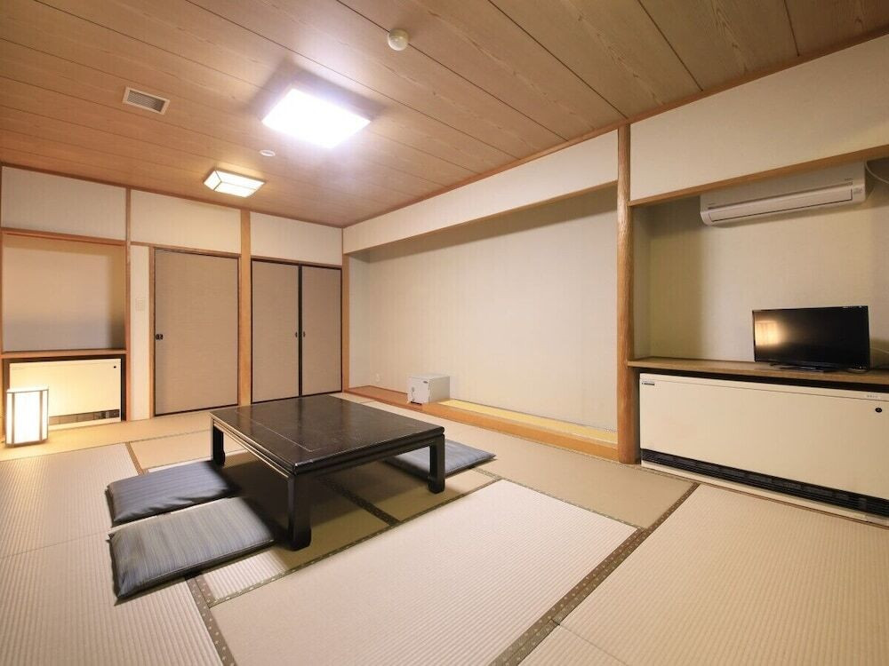 客室