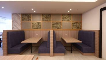 レストラン / 13