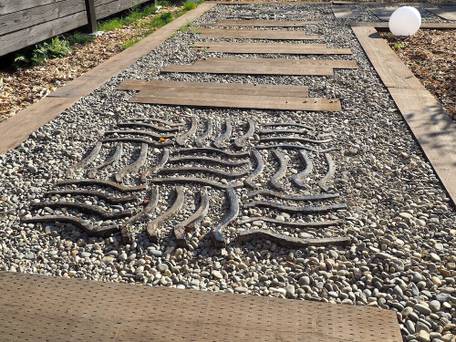 Pres de La Mer（プレデラメール） / 2