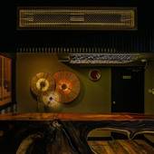 和モダン温泉館 湯布院あかりの宿（大分県 旅館） / 2