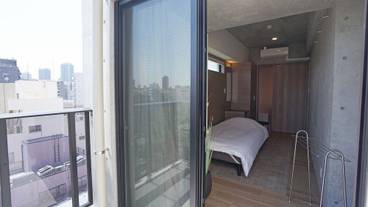 テラス / パティオ / 27