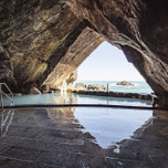 大阪発の1泊2日の温泉旅行は「和歌山県」がベスト♪おすすめ旅館＆ホテル7選