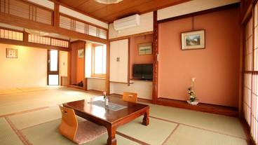 メイン イメージ / 1