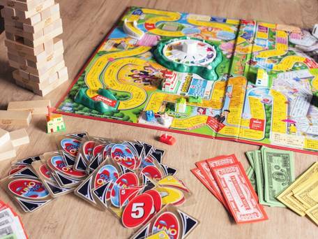 MIMARU大阪 心斎橋EAST / 2