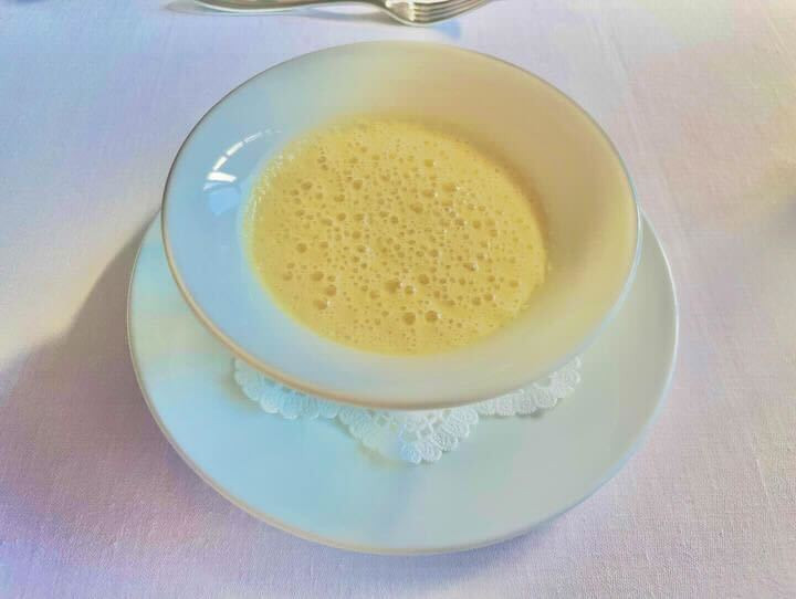 suna_travel_lifeさんの写真 / 3