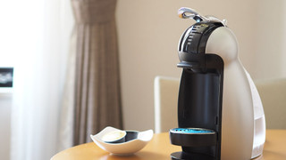 スタンダード ツインルーム