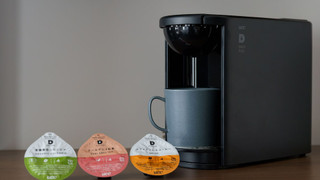 スタンダード ダブルルーム