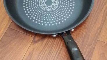 客室の設備とサービス / 18