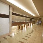 ルートイングランティア小牧（愛知県 ビジネスホテル） / 3