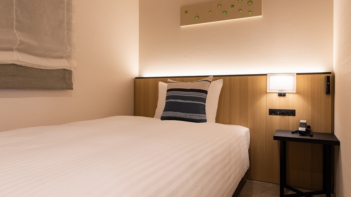 シングルルームが充実のお部屋3449121