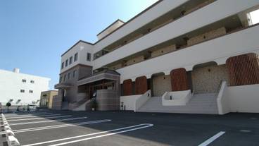 メイン イメージ / 1