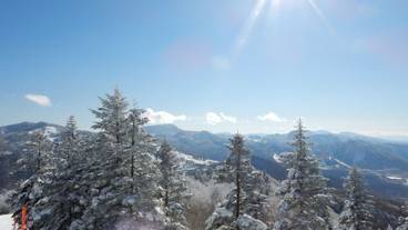 スノーボード / 8