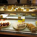 富永製菓（トミナガセイカ）