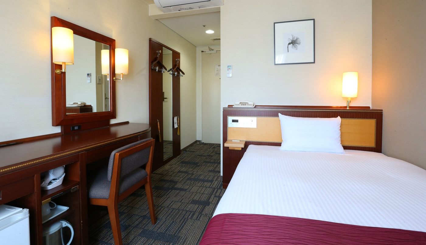 ほっとする母の味のような朝食が心に染み渡る4002586