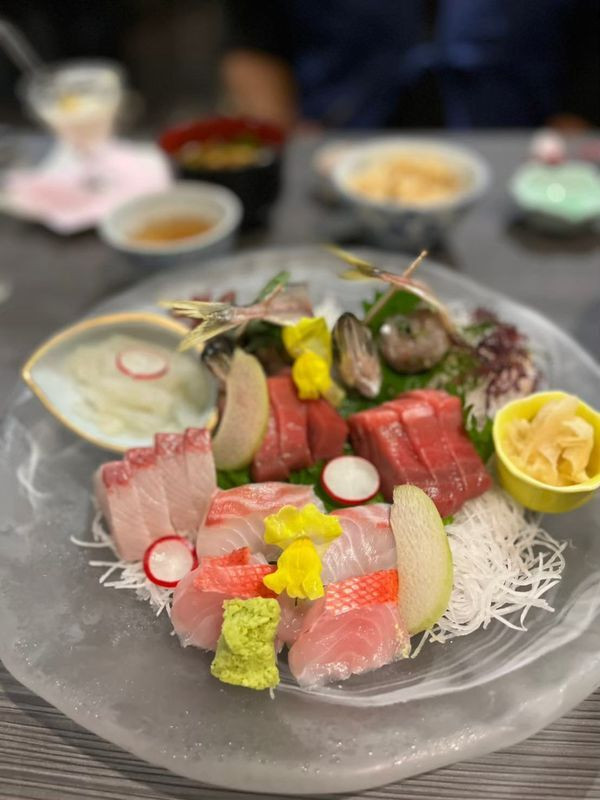 sachoco_0908さんの写真 / 1