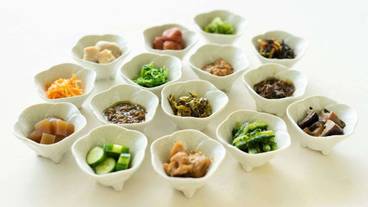 レストラン / 22