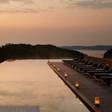 カップルの記念日デートにおすすめ♪三重県の高級ホテル＆旅館7選