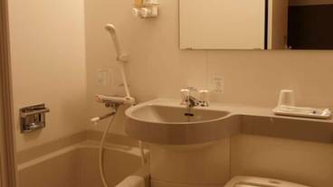 バスルーム / 32