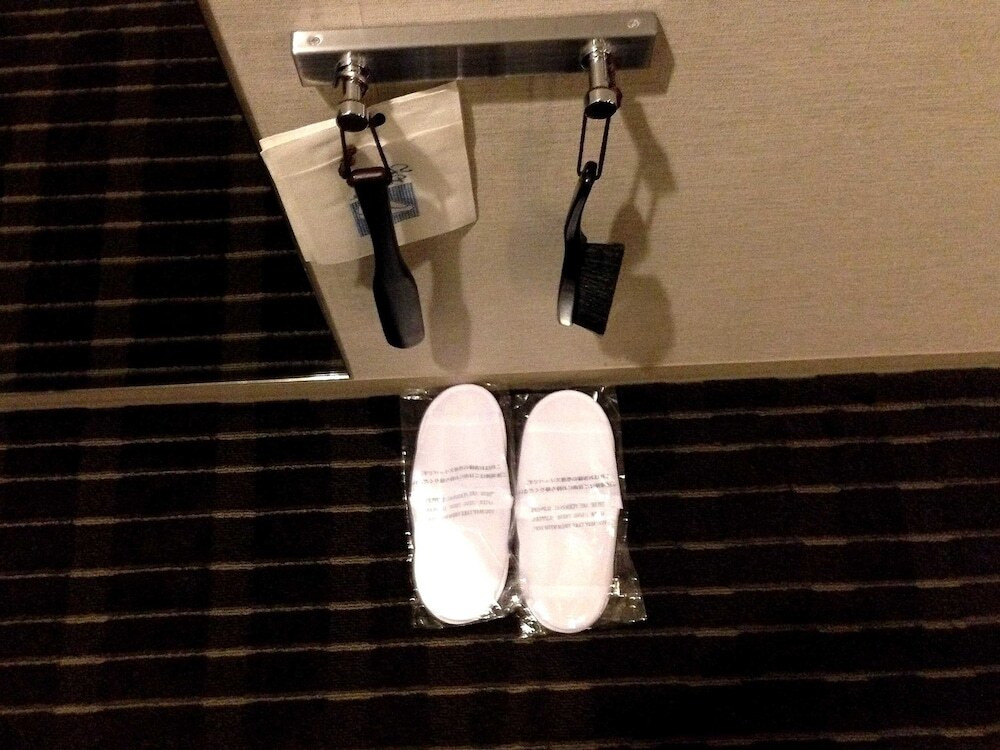 客室の設備とサービス