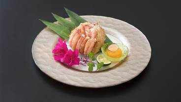 食事・飲み物 / 27