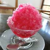 カフェテードゥン しだめー館（カフェテードゥンシダメーカン）