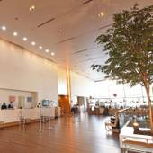 ホテル日航新潟（新潟県 シティホテル） / 3