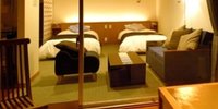 【日光周辺×露天風呂付客室】部屋で「源泉かけ流し」を楽しもう♡カップル向き旅館7選