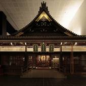 カンデオホテルズ大阪心斎橋（大阪府 ビジネスホテル） / 5