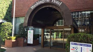 メイン イメージ / 1