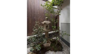 ガーデン ビュー / 7