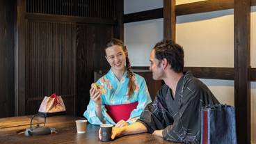 観光スポット / 14