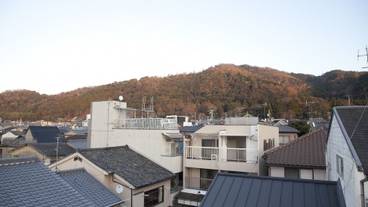 バルコニー / 24