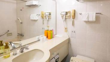 バスルーム / 27