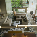 アメニティ目当てに泊まりたくなる♡大阪のおすすめホテル6選