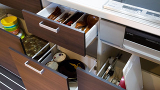 ファミリー ルーム